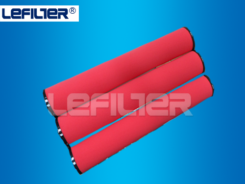 150Q/P/S/C hiross filter cartridge made in china