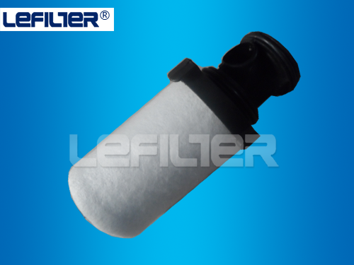 K145AO Domnick hunter filters made by china manufacturer