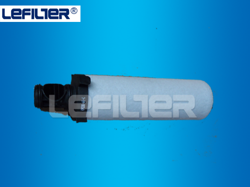 Hot sale k430aa domnick hunter filter