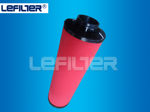 k145aa domnick hunter air filter element