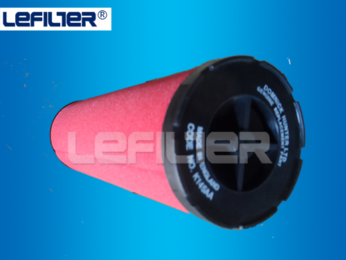 030AA domnick hunter filter cartridge
