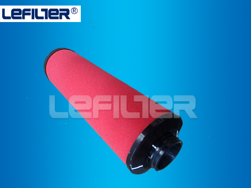 K145AA Domnick Hunter compressed air filter element