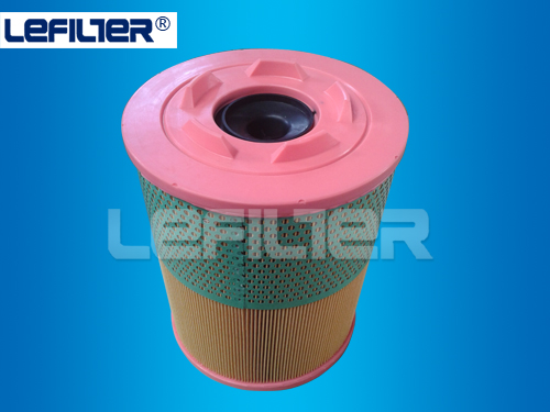 Air compressor Ingersoll Rand 54672530 air filter element