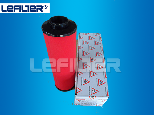 Domnick Hunter precision filter parts K009AAR