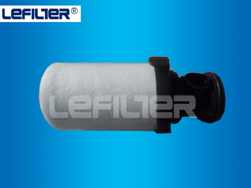 0.1 micro domnick hunter air filter element