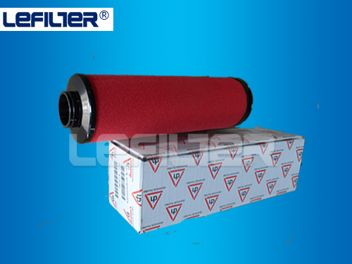 K145ACS Replacement for Domnick Hunter Precision filter