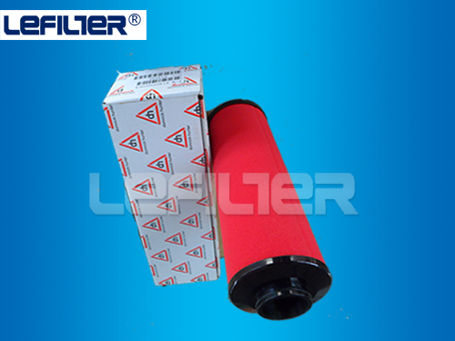 Domnick Hunter precision filter parts K620AO