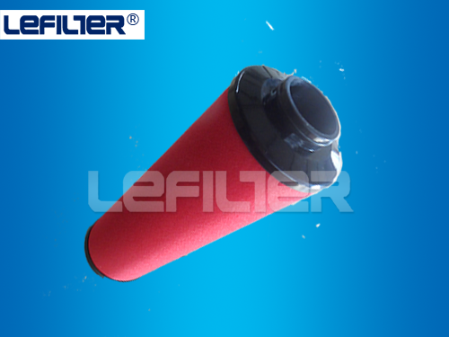 Domnick Hunter air filter element K430PF