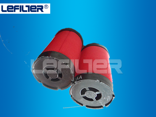 K009PF DOMNICK HUNTER high precision or accuracy Filter Element