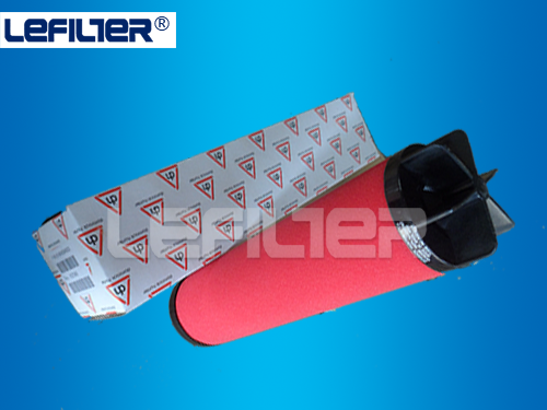 Domnick Hunter precision filter element K058PF