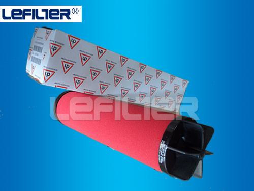 Domnick Hunter precision filter element K030PF