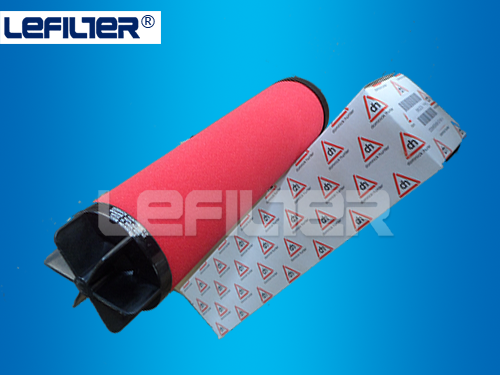 Domnick Hunter precision filter element K058ACS