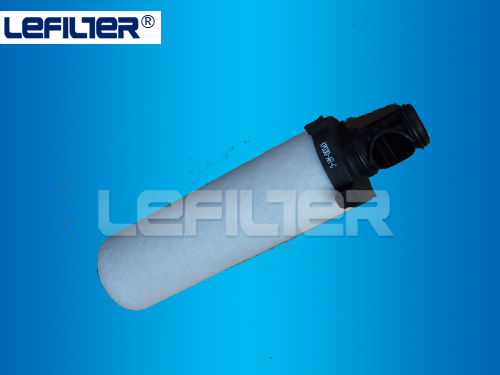 Domnick Hunter precision filter element K030ACS