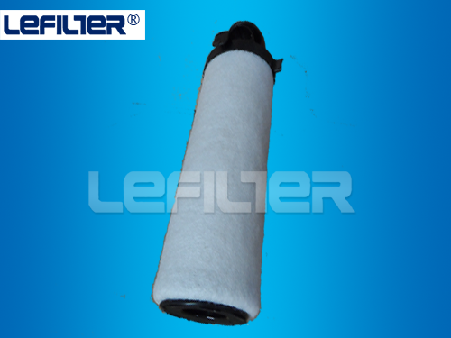 Domnick Hunter precision filter element K017PF