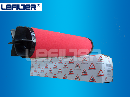 Domnick Hunter Compressed Air Filter K220ACS