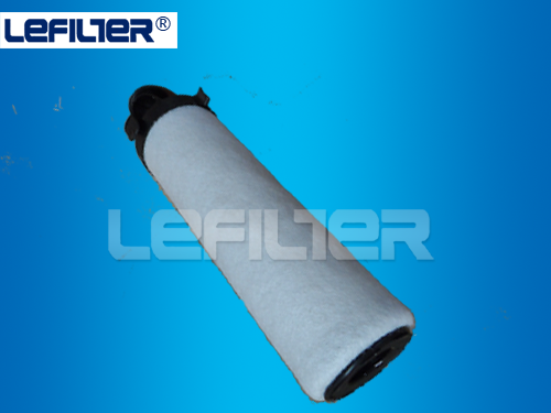 Domnick Hunter Compressed Air Filter K220AO