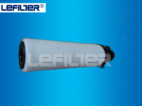 Domnick Hunter Compressed Air Filter K030ACS