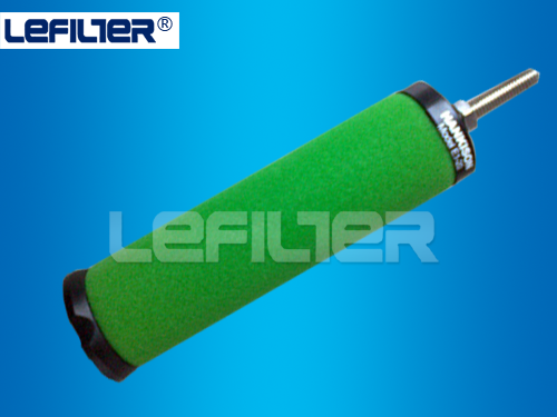 E1-12 replacement hankison filter made in china