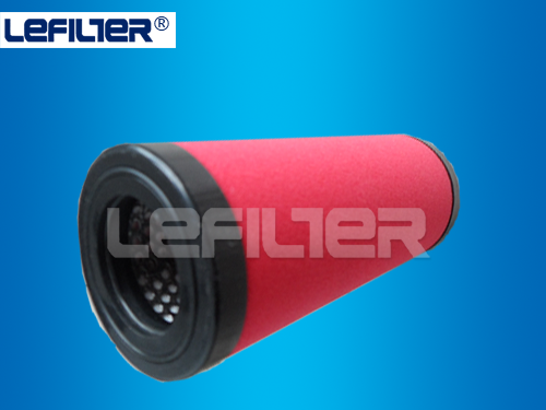 E5-20 0.01um usa hankison filter made in china