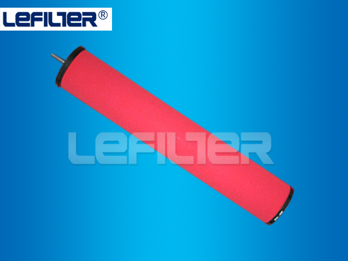 E5-28 replace American Hankison Precision filter element