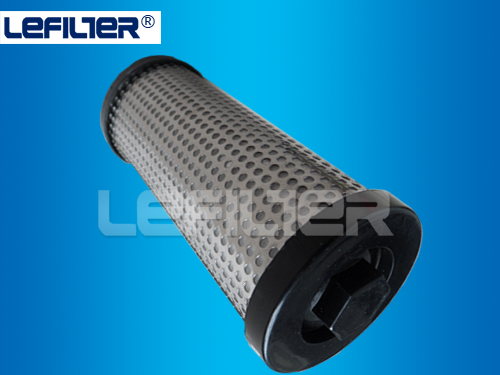 Replace USA Hankison Compressor Filter E7-24