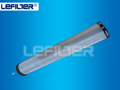 Replace USA Hankison Compressed Air Filter Element E7-40