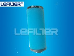 Atlas copco compressor Cartridge Filter DD780 1617707303