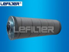 Hydraulic oil Filter Element LE-HC9101FKS13H factory price