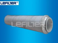 LE-HC9725FKS5Z Filter Element manufacturer