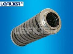 High precision Filter Element LE-HC8900FKT39H