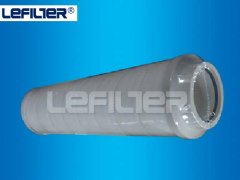 LE-HC9606FDP8Z Filter Element with good quality