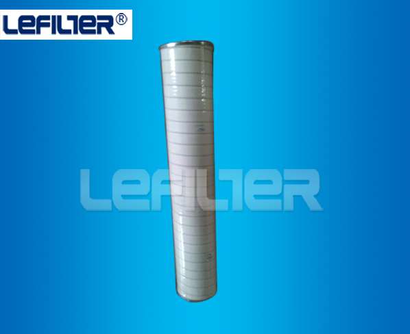 HC8300FKP16Z P-all USA oil filter