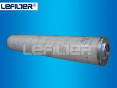 Lefilter LEHC9735FKT10H Filter Element