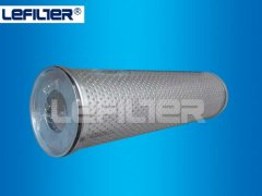 Lefilter LEHC6400FDS8H Filter Element