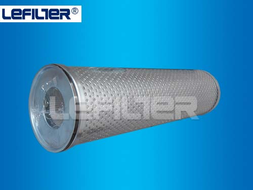P-all HC6400FDS8H Filter Element