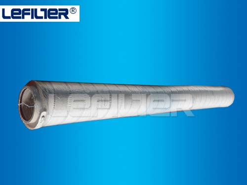 HC9400FKZ39H P-all Filter Element of fiberglass