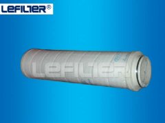 LEHC4754FKN13H Oil Filter Element