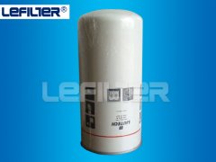 Fuda compressor oil filter 2205400005