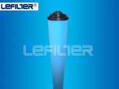 Atlas air compressor 2901-0521-00