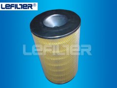 supplier air filter element 88290001-469 for Sullair compres