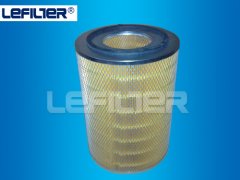 Sullair 88290001-469 /250018-652 Air Filter element with Imp