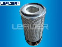Sullair LS250~300 air filter 88290001-469 filtration straine