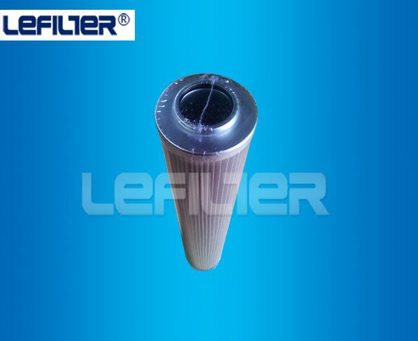 INTERNORMAN filters for hydraulic oil filtration 01.E.70.6VG.HR.E.P