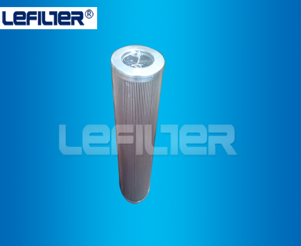 Replacement INTERNORMAN hydraulic oil filter 01.NR.40.6VG.HR.B.P