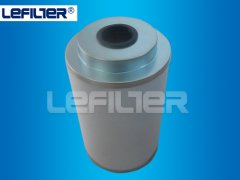 Fuda oil separator filters 2205176607