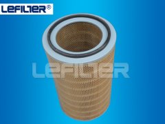 High quality Sullair air filter 250007-838