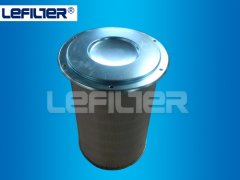 Sullair compressor air filter 88290003-111