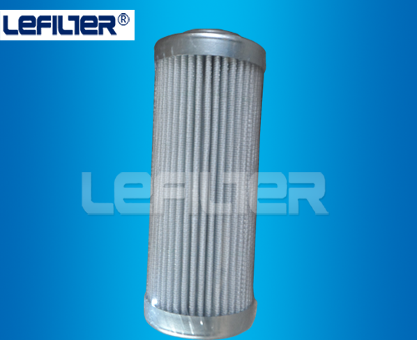 Good quality MP-FILTRI oil filter HP1351A10AN