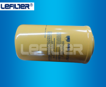 MP Filtri Hydraulic Filter 114028-19