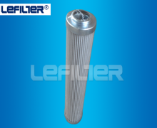 MP Filtri Hydraulic Oil Filter